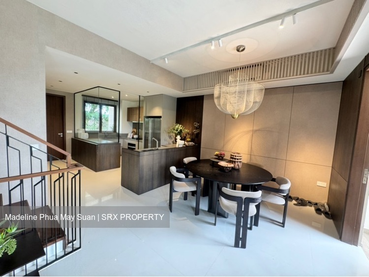 Parksuites (D10), Apartment #548471221